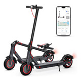 Patinete Eletrico Adulto C