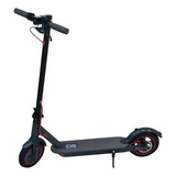 Patinete Eletrico Bluetooth Dobravel