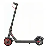 Patinete Eletrico E scooter