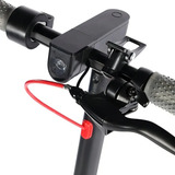 Patinete Eletrico Made Bacics