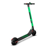 Patinete Eletrico Segway Ninebot