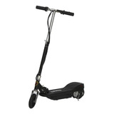 Patinete Motorizado Eletrico Scooter