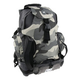 Camuflagem