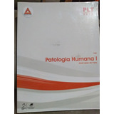 Patologia Humana I 