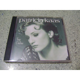 patricia kaas -patricia kaas Cd Patricia Kaas Tour De Charme Album 1993 Importado