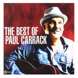 paul carrack -paul carrack Cdmelhor De Paul Carrack