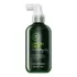 Paul Mitchell Tea Tree Lemon Sage Thickening Spray 200ml 