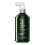 Paul Mitchell Tea Tree