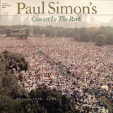 Paul Simon Paul Simon