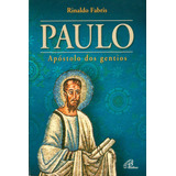 Paulo Apostolo Dos