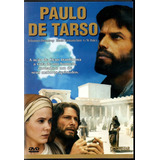 Paulo De Tarso Dvd