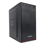 Pc Computador Cpu Intel Core I5 6 Ger Ssd240gb 8gb Ram Ddr4