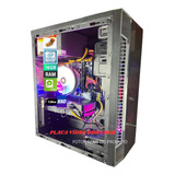 Pc Cpu Gamer I5