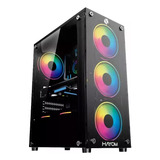 Pc Cpu Intel 9a