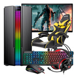 Pc Game Completo Amd