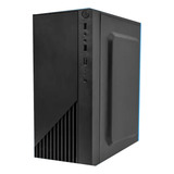 Pc Gamer Amd A6