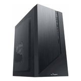 Pc Gamer Intel Core