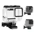 Pdimport Caixa Estanque Gopro Hero 7 White Silver Mergulho Piscina