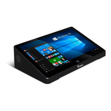 Pdv Desktable Tanca Dt-900 Touch Screen Android / Windows10