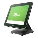 Pdv Ncr Touch Screen