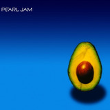 pearl jam-pearl jam Pearl Jam Pearl Jam digipak Cd Lacrado
