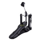 Pedal Bumbo Mapex Armory