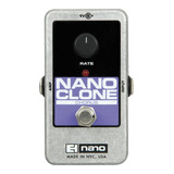 Pedal Electro Harmonix Nano