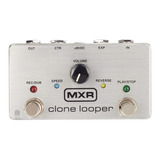 Pedal Mxr® M303 Clone