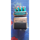 Pedal Overdrive Onner 