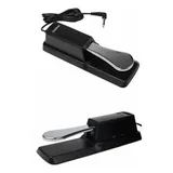 Pedal Sustain P 