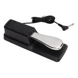 Pedal Sustain P 