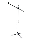 Pedestal P Microfone