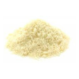  pedido Especial 3kg Farinha De Amendoa 