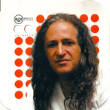 pedro valença -pedro valenca Cd Lacrado Duplo Promocional Rca 100 Anos Alceu Valenca 2001