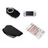 Película E Tampa Bateria Para Console De Psp 1000 2000 3000