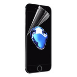 Película Hidrogel Compatível iPhone Todos Modelos