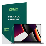 Pelicula Hprime Fosca Para