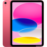 Película iPad Compativel Hidrogel iPad Frontal Todos Modelos