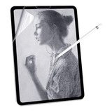 Pelicula iPad Pro 11 3ª Geração Paperlike Alta Sensibilidade