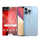 Pelicula iPhone 13 Pro
