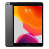 Película Premium iPad Frontal Tpu Soft Todos Os Modelos Hd