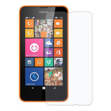 Pelicula Premium Nokia Lumia