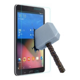 Película Vidro Para Tablet Galaxy Tab4 8 2014 T330 T331 T335
