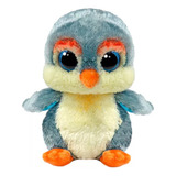 Pelucia Beanie Boos Fisher