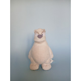 Pelucia Club Penguin Urso
