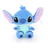 Pelucia Lilo E Stitch