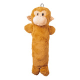 Pelucia Macaco Gd Monkey