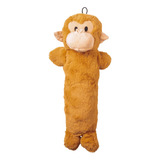 Pelucia Macaco Gd Monkey