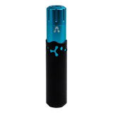 Pen Aston Maquina Rotativa