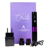 Pen Create Wireless Aston